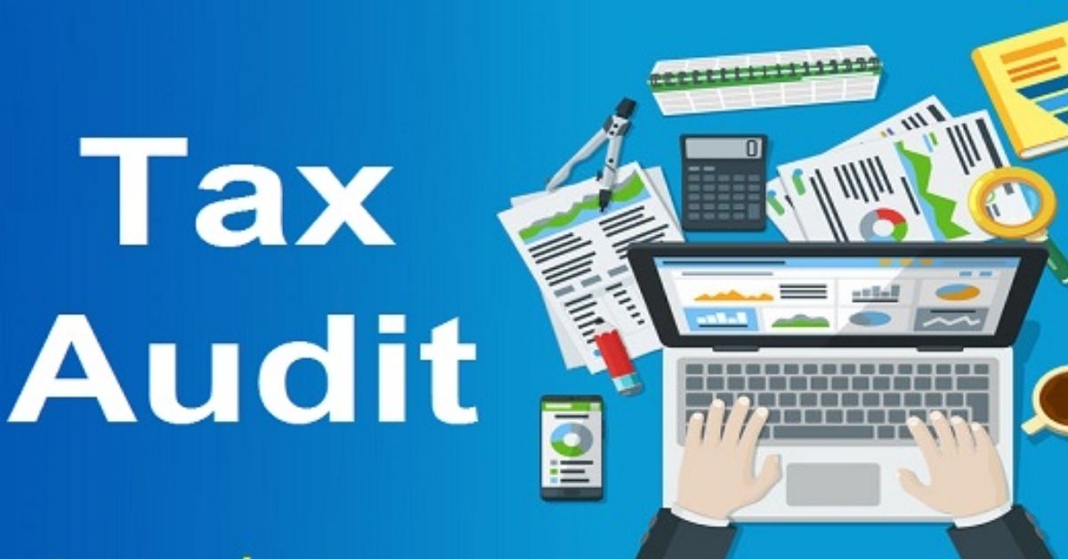 tax-audit-shaavi-professional