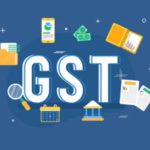 Goods and Services Tax