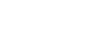 Logo1