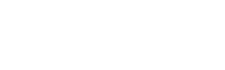 Logo3