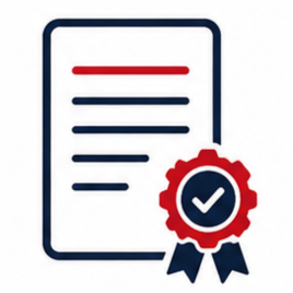 FSSAI Food License