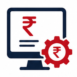 GST Registration Returns