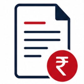Income Tax Filing service