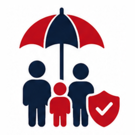 Insurance Advisory