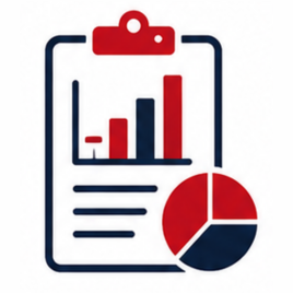 Project Reports