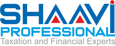 shaaviprofessional.com