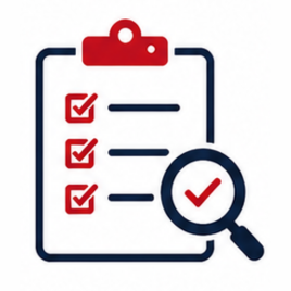 Tax Audit u s 44AB