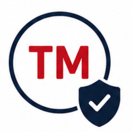 Trademark Registration