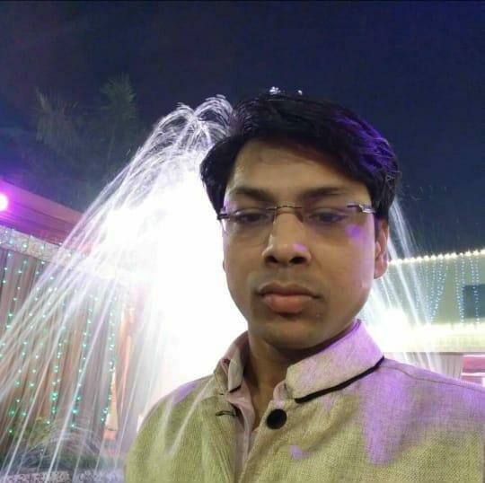 WhatsApp Image 2021 03 17 at 3 34 49 PM