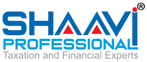 shaaviprofessional.com